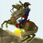 Profile Picture of Harold Joseph (@Harold-Joseph) on Facebook