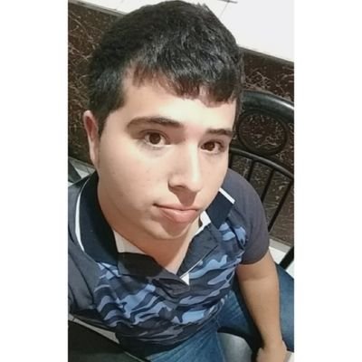 Profile Picture of Karlos Perez (@Karlos_perez13) on Twitter