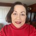 Profile Picture of Nancy McGrath (@NancyMcGrathDesign) on Facebook