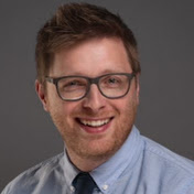 Profile Picture of Ryan Brobst (@ryanbrobst4337) on Youtube