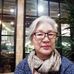 Profile Picture of Kyung Sook Chon (@kyungsook.chon.9) on Facebook