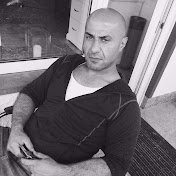 Profile Picture of Barcham Barcham (@barchambarcham1171) on Youtube