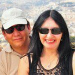 Profile Picture of Fernando Siles (@fsilesb) on Instagram