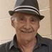 Profile Picture of David Gruszka (@david.gruszka.98) on Facebook