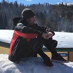 Profile Picture of Jacob Hamel (@jacobhamel1910) on Instagram