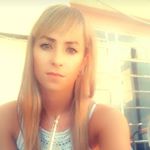 VIR - Instagram Profile Picture of VIR (@virginia.colombo.31) on Instagram