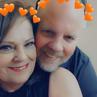 Profile Picture of Audrey Rasmussen (@audrey.rasmussen.7) on Facebook