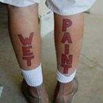 Profile Picture of Kimberly Rulon (@nanakimtommy) on Instagram