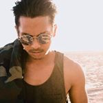 Profile Picture of JEFF FRANCISCO (@jeffvfrancisco) on Instagram