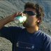 Profile Picture of Cristian Rojas R. (@CristianFunk15) on Twitter