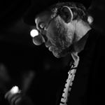 Profile Picture of Brad Spurgeon (@brad_spurgeon) on Instagram