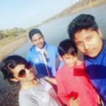 Profile Picture of EMMANUEL SINGH (@singh_ji_1330) on Instagram
