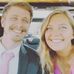 Profile Picture of Kyle Busbee (@kyle.busbee) on Facebook