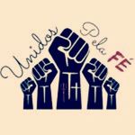 Profile Picture of Verônica e Imer (@unidos_pela_fe_145) on Instagram