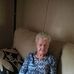 Profile Picture of Myra Morris (@Myra-Morris) on Facebook
