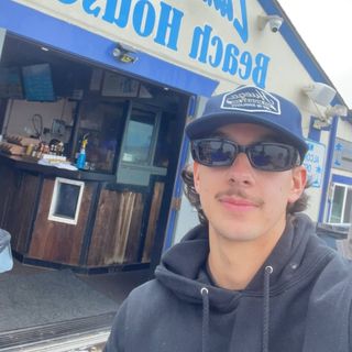 Profile Picture of jeffrey.peterson (@jeffrey.peterson) on Instagram