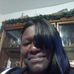 Profile Picture of Winky Dale (@winky.dale.9) on Facebook