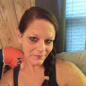 Profile Picture of Amanda Bright (@amandabright6232) on Youtube