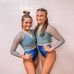Profile Picture of Kailey Gillings (@kailey.gillings) on Facebook