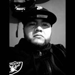 Profile Picture of Mario Castañon (@mario.castanon_18) on Instagram