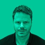 Profile Picture of Paul Hayes (@vivir_paul) on Instagram