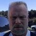 Profile Picture of Marvin Witherow (@marvin4573) on Pinterest