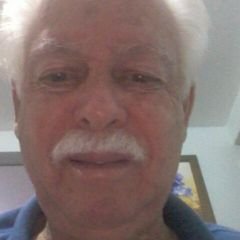 Profile Picture of JOSE ANTONIO VALADAO (@antonio_valadao) on Twitter