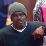 Profile Picture of James Drewery (@jameskenny55) on Instagram