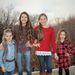 Profile Picture of Ava Manning (@manningavamarie) on Pinterest
