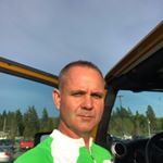 Profile Picture of Leonard Brown (@len_b_4031) on Instagram