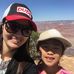 Profile Picture of Lyly Nguyen (@lyly.nguyen.1671) on Facebook
