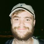 Profile Picture of Adam Ashbaugh (@ashbaughadam) on Instagram