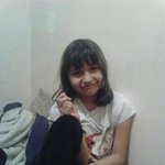 Profile Picture of Priscilla Hernandez (@priscillachandler75) on Instagram