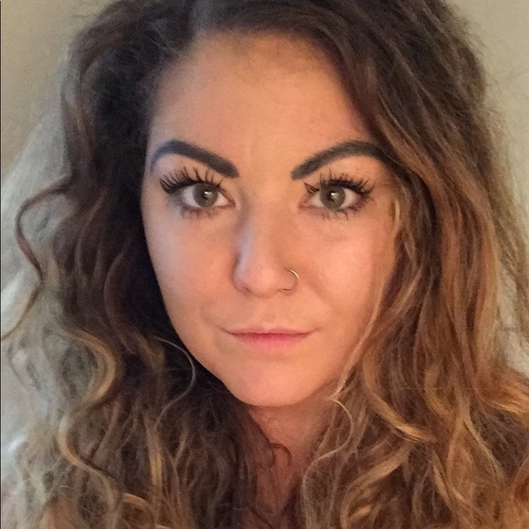 Profile Picture of Jamie Rohse (@msjmerose) on Poshmark