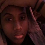 Profile Picture of Jibril Mohamed (@jibril_aziz) on Instagram