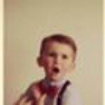 Profile Picture of Donna Ritter Goessmann (@goessmann) on Instagram