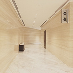 Profile Picture of _strata_ (@_strata_) on Flickr