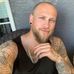Profile Picture of David Kash (@David-Kash) on Facebook