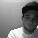 Profile Picture of Michael Steger (@steger_michael) on Instagram