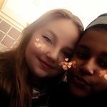 Profile Picture of Serenity Hein (@serenityhein) on Instagram