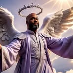 Profile Picture of Chad Curry (@chad.curry.557638) on Facebook