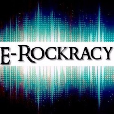Profile Picture of E-Rockracy (@Erockracy) on Twitter