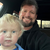 Profile Picture of Chuck Kane | Success-Driven | Executive Reboot (@chasjkane) on Youtube