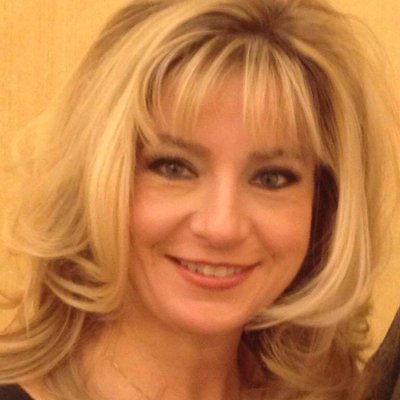 Profile Picture of Mary Ashley (@MaryAshleyJD) on Twitter