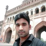 Profile Picture of Ashish Soni (@ashishsoni9125) on Instagram