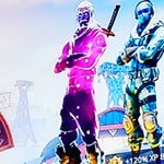 Profile Picture of nicholas ruiz (@nickruiz243) on Instagram