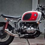 Profile Picture of Pete Calhoun (@peterocker945) on Instagram