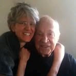 Profile Picture of Rachel Rudansky (@rachel.rudansky.2023) on Facebook