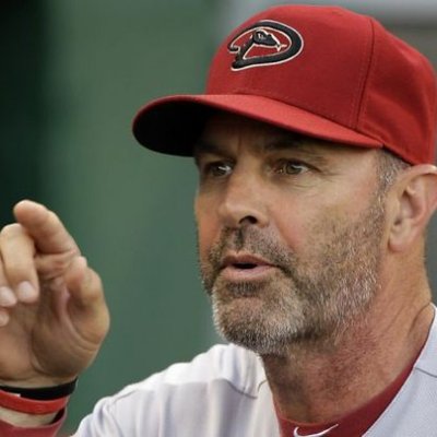 Profile Picture of Kurt Gibson (@GibbyFSN) on Twitter
