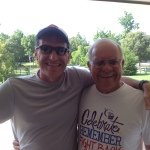 Profile Picture of Scott Tiller (@stiller2) on Instagram